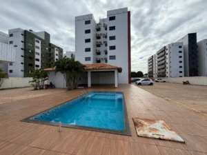 Residencial-Porto-Belo-26-03-2026-23