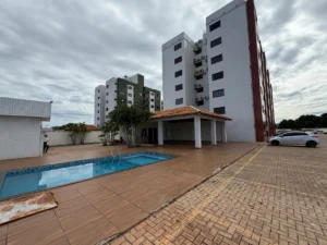 Residencial-Porto-Belo-26-03-2026-24