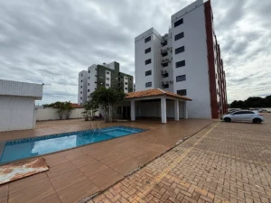 Residencial-Porto-Belo-26-03-2026-25