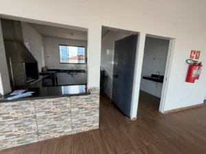 Residencial-Porto-Belo-26-03-2026-26