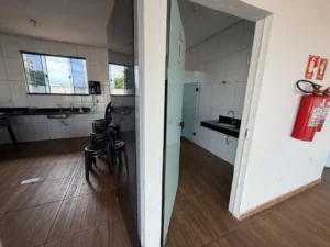 Residencial-Porto-Belo-26-03-2026-27