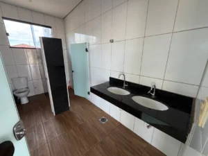 Residencial-Porto-Belo-26-03-2026-28
