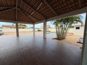 Residencial-Porto-Belo-26-03-2026-29
