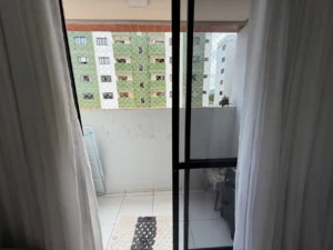 Residencial-Porto-Belo-26-03-2026-3
