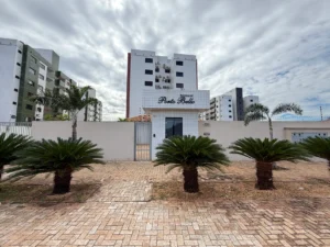 Residencial-Porto-Belo-26-03-2026-30