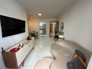 Residencial-Porto-Belo-26-03-2026-4