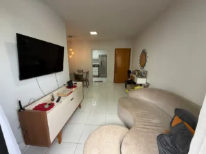 Residencial-Porto-Belo-26-03-2026-5