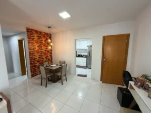 Residencial-Porto-Belo-26-03-2026-6