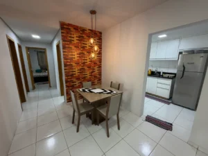 Residencial-Porto-Belo-26-03-2026-7