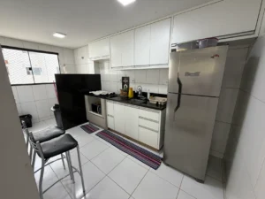 Residencial-Porto-Belo-26-03-2026-8