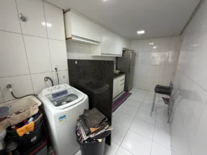 Residencial-Porto-Belo-26-03-2026-9