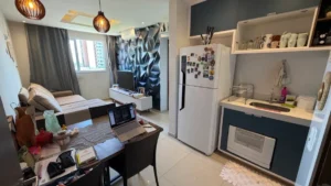 Residencial-Praia-Bela-11-03-2026-1-1170×660
