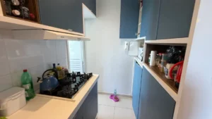 Residencial-Praia-Bela-11-03-2026-10-1170×660