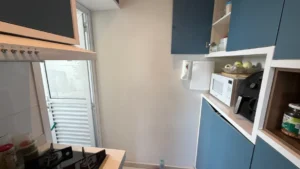 Residencial-Praia-Bela-11-03-2026-11-1170×660
