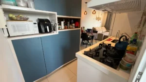 Residencial-Praia-Bela-11-03-2026-14-1170×660