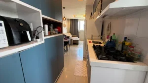 Residencial-Praia-Bela-11-03-2026-15-1170×660