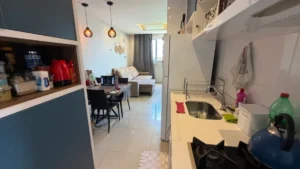 Residencial-Praia-Bela-11-03-2026-16-1170×660