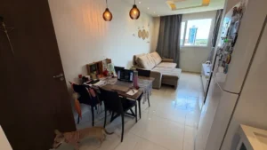 Residencial-Praia-Bela-11-03-2026-17-1170×660