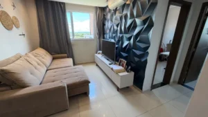 Residencial-Praia-Bela-11-03-2026-18-1170×660