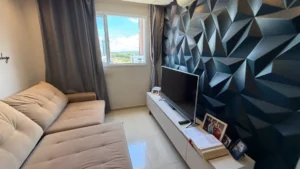 Residencial-Praia-Bela-11-03-2026-19-1170×660