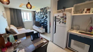 Residencial-Praia-Bela-11-03-2026-2-1170×660
