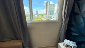 Residencial-Praia-Bela-11-03-2026-20-1170×660
