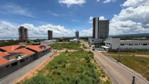 Residencial-Praia-Bela-11-03-2026-21-1170×660