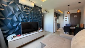Residencial-Praia-Bela-11-03-2026-22-1170×660