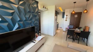 Residencial-Praia-Bela-11-03-2026-23-1170×660