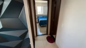 Residencial-Praia-Bela-11-03-2026-25-1170×660