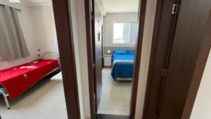 Residencial-Praia-Bela-11-03-2026-26-1170×660