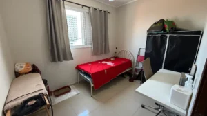 Residencial-Praia-Bela-11-03-2026-27-1170×660