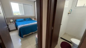 Residencial-Praia-Bela-11-03-2026-28-1170×660