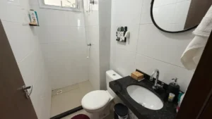 Residencial-Praia-Bela-11-03-2026-29-1170×660