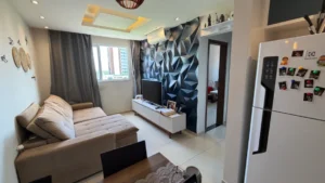 Residencial-Praia-Bela-11-03-2026-3-1170×660