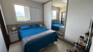 Residencial-Praia-Bela-11-03-2026-30-1170×660
