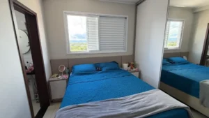 Residencial-Praia-Bela-11-03-2026-31-1170×660