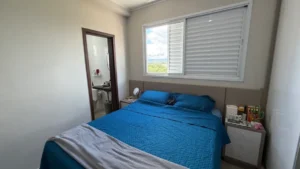 Residencial-Praia-Bela-11-03-2026-32-1170×660
