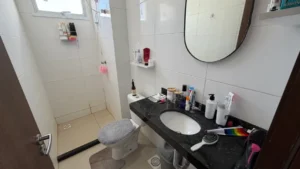 Residencial-Praia-Bela-11-03-2026-34-1170×660