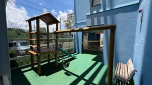 Residencial-Praia-Bela-11-03-2026-35-1170×660