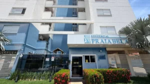 Residencial-Praia-Bela-11-03-2026-36-1170×660