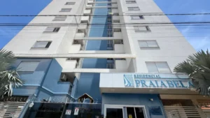 Residencial-Praia-Bela-11-03-2026-37-1170×660