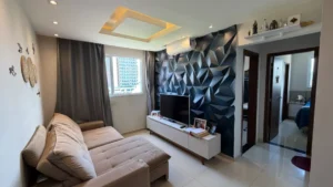 Residencial-Praia-Bela-11-03-2026-4-1170×660