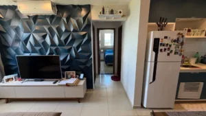 Residencial-Praia-Bela-11-03-2026-6-1170×660