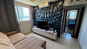 Residencial-Praia-Bela-11-03-2026-7-1170×660