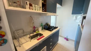 Residencial-Praia-Bela-11-03-2026-8-1170×660