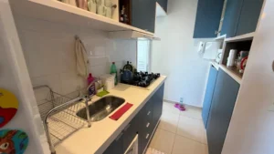 Residencial-Praia-Bela-11-03-2026-9-1170×660