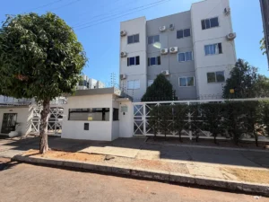 Residencial-Quebec-31-07-2026-1
