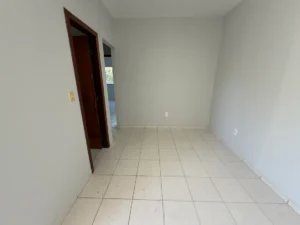 Residencial-Quebec-31-07-2026-10