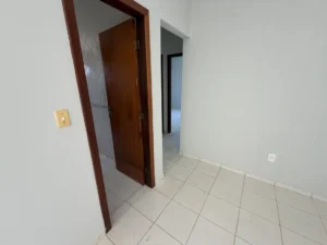 Residencial-Quebec-31-07-2026-11